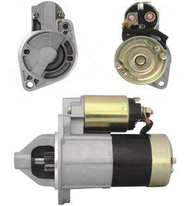 汽車起動機 汽車起動機