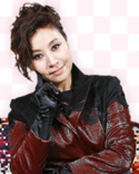 大未來 57歲 (崔明吉飾)