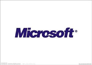 微軟。NET認證 微軟。NET認證