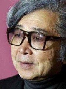 山田洋次 山田洋次