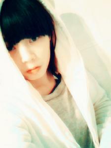 baby生日快樂 baby生日快樂