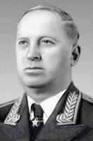 伊萬·捷連季耶維奇·佩列瑟普金