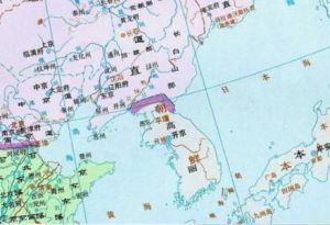 高句麗文咨王 高句麗文咨王