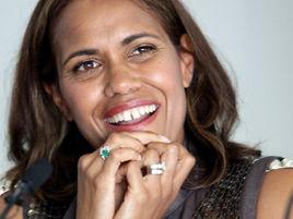 弗里曼[田徑運動員]