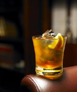 狗鼻子[雞尾酒名]