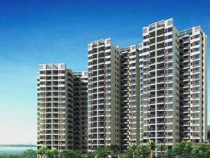 威海翡翠城 威海翡翠城