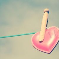 雨露文章網 雨露文章網