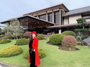 鄒紅平個人照片