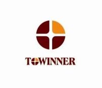TOWINNER TOWINNER