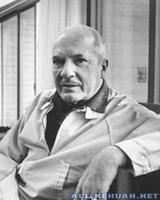 海因萊茵 海因萊茵