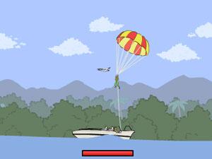 抓抓抓海鷗 抓抓抓海鷗