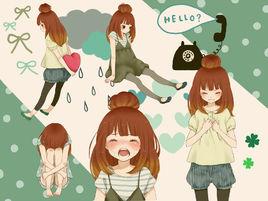 Hello How Are You[初音原創曲]