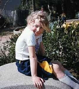 全身型幼兒類風濕 全身型幼兒類風濕