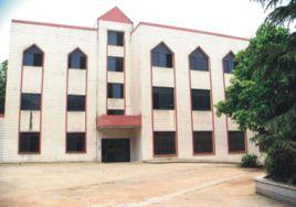 重慶市新渝技工學校