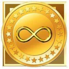 無限幣 無限幣