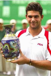 吉里&middot;諾瓦克