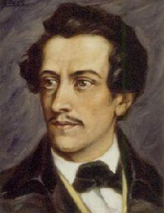 斯沃瓦茨基 斯沃瓦茨基