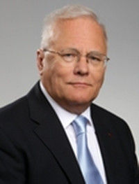 鮑拉日·彼得 鮑拉日·彼得