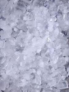 碎冰冷卻 碎冰冷卻