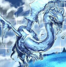 神海龍·基希爾諾頓 神海龍·基希爾諾頓