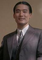 阮玲玉[1991年關錦鵬執導電影]