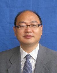 吳雋[江西省景德鎮市委常委、宣傳部部長]