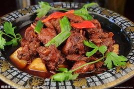 東山老鵝 東山老鵝