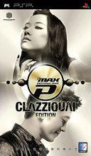 DJMax Portable :Clazziquai Edition