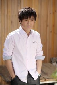 北京的一顆沙 北京的一顆沙