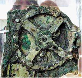 銅合金腐蝕 銅合金腐蝕