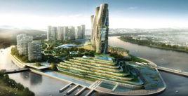 被動式超低能耗建築 被動式超低能耗建築