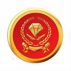 中國追溯日 中國追溯日