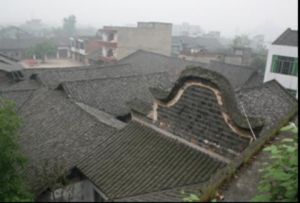 長灘鎮[四川省富順縣]