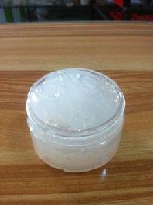 防水密封潤滑脂 防水密封潤滑脂