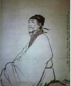 房兵曹胡馬 房兵曹胡馬