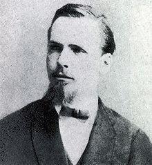 保羅·蘭格爾翰斯 保羅·蘭格爾翰斯