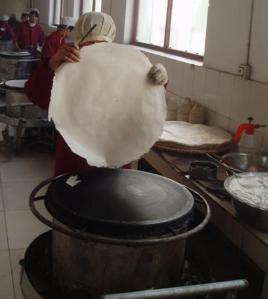 沂蒙六姐妹煎餅 沂蒙六姐妹煎餅