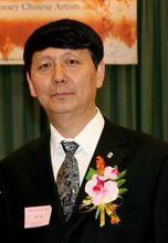 陳宇龍[黑龍江省文聯委員]