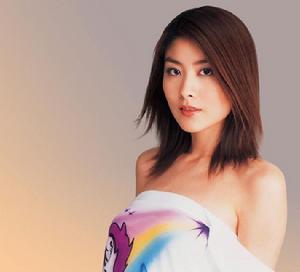 《佛洛依德笑我》