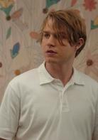 趣味遊戲[2008年麥可&middot;哈內特翻拍電影]