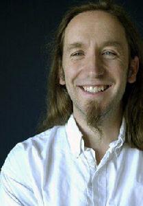 楊·塞謬爾 楊·塞謬爾