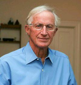 威廉·諾德豪斯 威廉·諾德豪斯