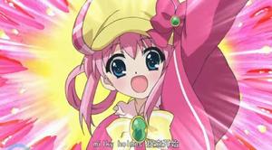 夏洛克&middot;雪莉福德