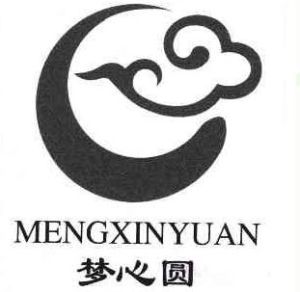 棗莊市好娃娃乳業有限公司