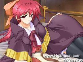 Duel Savior Duel Savior