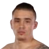 阿曼斯奧·帕拉西夫 阿曼斯奧·帕拉西夫