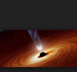 舊量子論 舊量子論