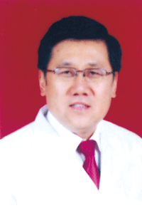 許洪元[新疆伊犁州衛計生委原黨組書記、副主任]