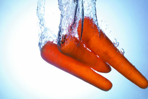 野雞紅炒牛肉絲