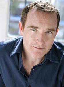 比利·史密斯 比利·史密斯